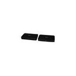 Startech. com kit extendeur audio / vido hd sans fil jusqu' 30m avec transmetteur whdi et rcepteur ...