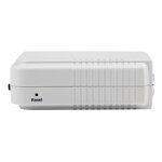 Startech. com serveur d'impression usb 2. 0 sans fil n avec port ethernet 10 / 100 mb / s - 802. 11 b ...