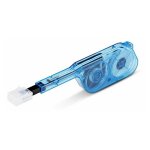 Startech - stylo de nettoyage � fibre optique - bleu - conformit� taa