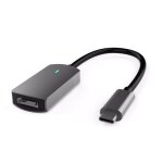 Station d'accueil de type c, adaptateur hub usb multifonctionnel, câble pour macbook, samsung galaxy ... Station d'accueil de type c, adaptateur hub usb multifonctionnel, câble pour macbook, samsung galaxy ...