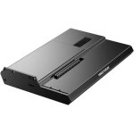 Station d'accueil pour carte graphique externe deg1, oculink, pciex16 (pcie4. 0x4), avec bouton de m ...