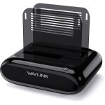 Station d'accueil pour disques durs externes support 2x20tb, usb 3. 0 vers sata i / ii / iii pour disques ... Station d'accueil pour disques durs externes support 2x20tb, usb 3. 0 vers sata i / ii / iii pour disques ...