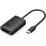 Stations d'accueil pour disques durs, station d'accueil m. 2 nvme, 10gbps type c usb 3. 2 adaptateur ...
