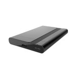 Station d'accueil de disque dur sata vers usb 2. 5, 3. 0 pouces, nouveau bo�tier pour disque dur externe ...