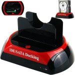 Stations d'accueil hdd, ssd, 2. 5â¿ 3. 5â¿, sata i, ii, iii, ide usb 3. 0 jusqu'à 480 mb / s, fonction ... Stations d'accueil hdd, ssd, 2. 5â¿ 3. 5â¿, sata i, ii, iii, ide usb 3. 0 jusqu'à 480 mb / s, fonction ...