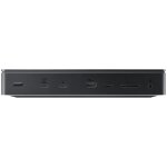 Station asus master thunderbolt 5 dock dc510 ¿ dock 13 - en - 1 usb - c ¿ 140�w pd ¿ 80�gbps ¿ ...