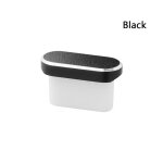 Station de charge de type c, prise anti - poussi�re, c�ble usb c, protecteur d'interface, pour samsung ...