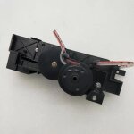 Station de nettoyage de pompe a encre pour kodak hero 5. 1, pi�ces d'imprimante ali - in - one