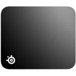 Steelseries qck noir