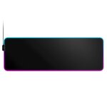 Steelseries qck prism cloth (extra large) Steelseries qck prism cloth (extra large)