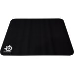 Steelseries qck - tapis de souris - noir