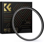 Step up ring 67 - 82mm magnétique bagues d'adaptation uniquement compatible avec filtre magnétique de ... Step up ring 67 - 82mm magnétique bagues d'adaptation uniquement compatible avec filtre magnétique de ...