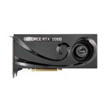 Stock2 - manli geforce rtx 2060 nvidia 6 go gddr6 Stock2 - manli geforce rtx 2060 nvidia 6 go gddr6