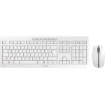 Stream desktop recharge, ensemble clavier et souris sans fil, disposition allemande (qwertz), connexion ... Stream desktop recharge, ensemble clavier et souris sans fil, disposition allemande (qwertz), connexion ...