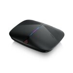 Stream multi - gigabit wifi 6 router