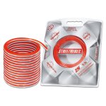 Streetwires znx1. 5sc - c�ble pour haut - parleur en vrac - 1. 5 mm - 15 m