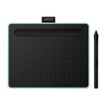 Tablette graphique intuos small bluetooth - wacom Tablette graphique intuos small bluetooth - wacom