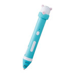 Stylo 3d pour enfants impression temprature basse scurit confortable yonis