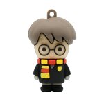 Stylo drive high quality memory stick usb 128 go flash drive 4 go pendrive 32 go 64 go flash stick usb ...