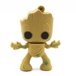 Stylo drive high quality memory stick usb 128 go flash drive 4 go pendrive 32 go 64 go flash stick usb ...