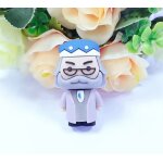 Stylo drive high quality memory stick usb flash drive pendrive flash stick usb - - style 2 - 4 go Stylo drive high quality memory stick usb flash drive pendrive flash stick usb - - style 2 - 4 go