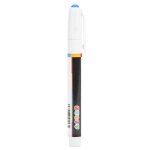 Stylo  encre conductrice, circuit lectronique, dessin, tlcommande, rparation de clavier