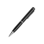 Stylo enregistreur vocal numrique , dictaphone activ, dispositif statique, lecteur de musique professionnel, ...