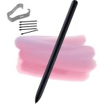 Stylo marqueur pour tablette remarkable 2, stylet marqueur pour remarkable 2 sans gomme, aucune charge ... Stylo marqueur pour tablette remarkable 2, stylet marqueur pour remarkable 2 sans gomme, aucune charge ...