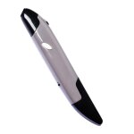 Stylo souris sans fil dpi réglable 2. 4g, présentateur optique, vertical, créatif, pour tablette, ordinateur ... Stylo souris sans fil dpi réglable 2. 4g, présentateur optique, vertical, créatif, pour tablette, ordinateur ...