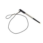 Stylo tactile r�sistif, 5 pi�ces / lot, fournitures pour pda, nouveau, compatible avec mc70 mc75 mc75a, ...