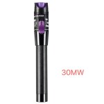 Stylo de test de fibre optique ftth, 50mw, type laser rouge, lumière rouge, 50km, localisateur visuel ... Stylo de test de fibre optique ftth, 50mw, type laser rouge, lumière rouge, 50km, localisateur visuel ...