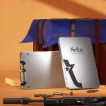 Subzonal - 1to interne sata 3. 0 ssd 2. 5 pouces disque dur facile à installer pour pc, tablette améliorer ... Subzonal - 1to interne sata 3. 0 ssd 2. 5 pouces disque dur facile à installer pour pc, tablette améliorer ...