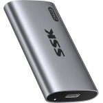 Subzonal - 256 go disque ssd externe portable jusqu'à 550 mo / s ultra vitesse usb3. 2 gen2 mini usb ... Subzonal - 256 go disque ssd externe portable jusqu'à 550 mo / s ultra vitesse usb3. 2 gen2 mini usb ...