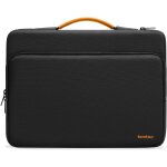Subzonal - 360 housse ordinateur portable pour 13 pouces macbook air m4 a3240 2025, m3 / a3113 m2 / a2681 ...