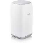 Subzonal - 4g lte - a indoor wifi router partage du wifi bi - bande avec 64 appareils prise en charge ...