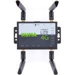 Subzonal - 4g routeur connect lite débloqué avec carte sim ¿ wifi portable 150 mbps pour maison, bureau, ... Subzonal - 4g routeur connect lite débloqué avec carte sim ¿ wifi portable 150 mbps pour maison, bureau, ...