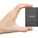 Subzonal - 500 go portable ssd, disque ssd externe avec interface usb 3. 1 type - c pour ps4 pc mac windows ... Subzonal - 500 go portable ssd, disque ssd externe avec interface usb 3. 1 type - c pour ps4 pc mac windows ...