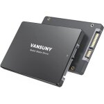 Subzonal - 512go ssd 2. 5 sata iii, 3d nand flash disque dur ssd interne jusqu'à 500 mo / s pour ordinateur ... Subzonal - 512go ssd 2. 5 sata iii, 3d nand flash disque dur ssd interne jusqu'à 500 mo / s pour ordinateur ...