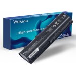 Subzonal - 5200mah mu06 cq42 593553 - 001 batterie remplacement pour hp g62 pavilion g6 g7 mu09 593554 ...