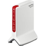 Subzonal - 5400mbps cl wifi 6e puissante, tri - bande cl wifi pour pc 6ghz / 5ghz / 2. 4ghz adaptateur ...