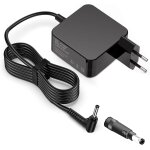 Subzonal - 65w as / us chargeur d'ordinateur portable, as / us chargeur rapide, compatible pour alimentatore ...