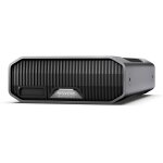 Subzonal - 8 to g - drive project, avec fente ssd mag pro - blade, thunderbolt 3, usb (10 gbit / s), ... Subzonal - 8 to g - drive project, avec fente ssd mag pro - blade, thunderbolt 3, usb (10 gbit / s), ...