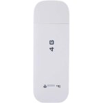 Subzonal - adaptateur 4g lte adaptateur réseau sans fil usb 4g lte routeur wifi de poche hotspot modem ... Subzonal - adaptateur 4g lte adaptateur réseau sans fil usb 4g lte routeur wifi de poche hotspot modem ...