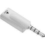 Subzonal - adaptateur audio usb type c - dongle convertisseur pour casque femelle � 3, 5 mm universel ...