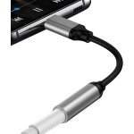 Subzonal - adaptateur audio usb c vers 3, 5 mm, hifi usb de type c vers prise jack 3, 5 mm, adaptateurs ...
