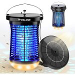 Subzonal - adaptateur usb bluetooth 5. 1 cl bluetooth, adaptateur bluetooth rcepteur audio 5. 0 avec ...