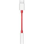 Subzonal - adaptateur usb de type c vers prise femelle 3, 5 mm pour casque usb c vers c�ble auxiliaire ...