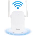 Subzonal - amplificateur wifi puissant, repeteur wifi bi - bande 1200mbps, amplificateur wifi, répéteur ... Subzonal - amplificateur wifi puissant, repeteur wifi bi - bande 1200mbps, amplificateur wifi, répéteur ...