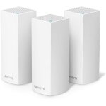 Subzonal - antenne wifi 6dbi mimo rp - sma bi - bande 2. 4ghz 5. 8ghz omnidirectionnelle pour carte mere ...