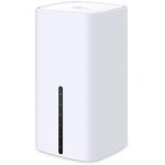 Subzonal - antenne wifi bi - bande 4g lte sma mâle 10 dbi 10 v, compatible avec routeur b593s - 850 b880 ... Subzonal - antenne wifi bi - bande 4g lte sma mâle 10 dbi 10 v, compatible avec routeur b593s - 850 b880 ...